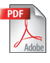 Adobe PDF Logo