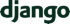 Django Logo