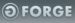 GForge Logo