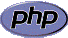 PHP Logo