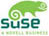 SUSE Logo